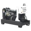 SWT-Lester 50Hz Diesel Generator Set