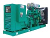 SWT VOVOL diesel generator sets