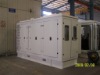 SWT generator sets for port