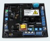 SX440 -Stamford AVR