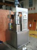SXJ-5 Dual-Planet Mixer