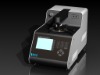 SYP1002Z-II Auto Pensky-Martens Closed Cup Flash Point Tester