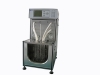 SYP1003Z-I Auto Kinematic Viscometer for Petroleum Products