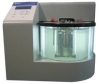 SYP1003-IX Kinematic Viscometer for Petroleum Products