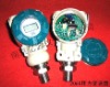 SY-2088M-proliferation silicon pressure transmitter