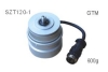SZT120-1 Main encoder