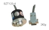 SZT120-4 encoder