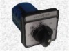 SZW26-20 (Cam Switch, Rotary Switch)