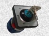 SZW26-32S Cam Switch