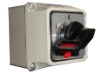 SZW26 Switch