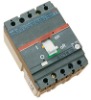S Moulded Case Circuit Breaker