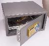 Safe box