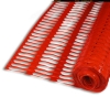 Safety Fence 120g