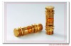 Safety Valve