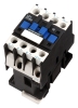 Salzer Brand AC Contactor