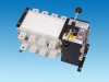 Salzer Brand Automatic Change Over Switch