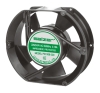 Salzer Brand Axial Fan (CE Certificate)