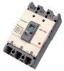 Salzer Brand Mould Case Circuit Breaker