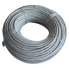 Salzer Brand Silicone Rubber Wire (UL File No. E257781)
