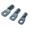 Salzer Brand Terminals