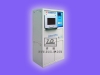 Sample Preparation Machine