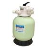 Sand Filter
