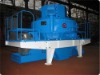 Sand making machine,Reversible Sand Making Machine, rod sand making machine