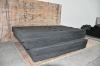 Sandwich Graphite Board
