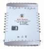 Satellite Multiswitch MS9916S