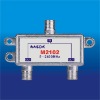 Satellite Splitter M2102