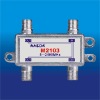 Satellite Splitter M2103
