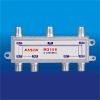Satellite Splitter M2106