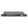 Satellite TV Receiver