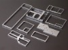 Screen Parts