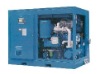 Screw Air Compressor