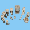 Screw Base Fuse