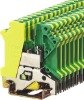 Screw Connect Terminal Blocks,Terminal Blocks,DIN Rail Terminal Blocks