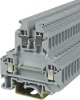 Screw Connecting,Electrical Accessories,Terminals Blocks
