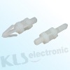 Screw Fastened PCB support / PCB accessory
