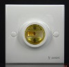 Screw Lamp Holder