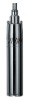 Screw Pump