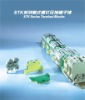 Screw Type Terminal Blocks,Din Terminal Blocks,Spring Cage Terminal Blocks