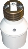 Screw-in Type Lighting Sensor LC-OA