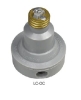 Screw-in Type Lighting Sensor LC-OC