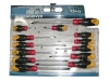 Screwdriver (YY-403-056)