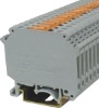 Screwless Terminal Blocks,Connecting Terminal Blocks,Screw Connect