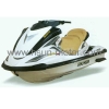 Seadance 1100 Boat