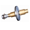 Seamless Welding Part