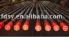 Seamless steel pipe API 5CT