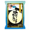 Seasoned Seaweed